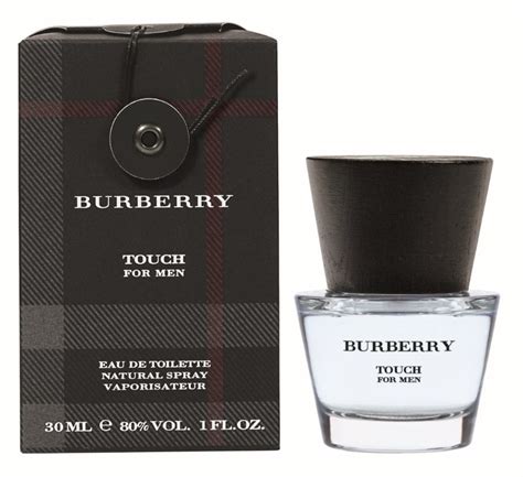 basenotes burberry|burberry eau de toilette.